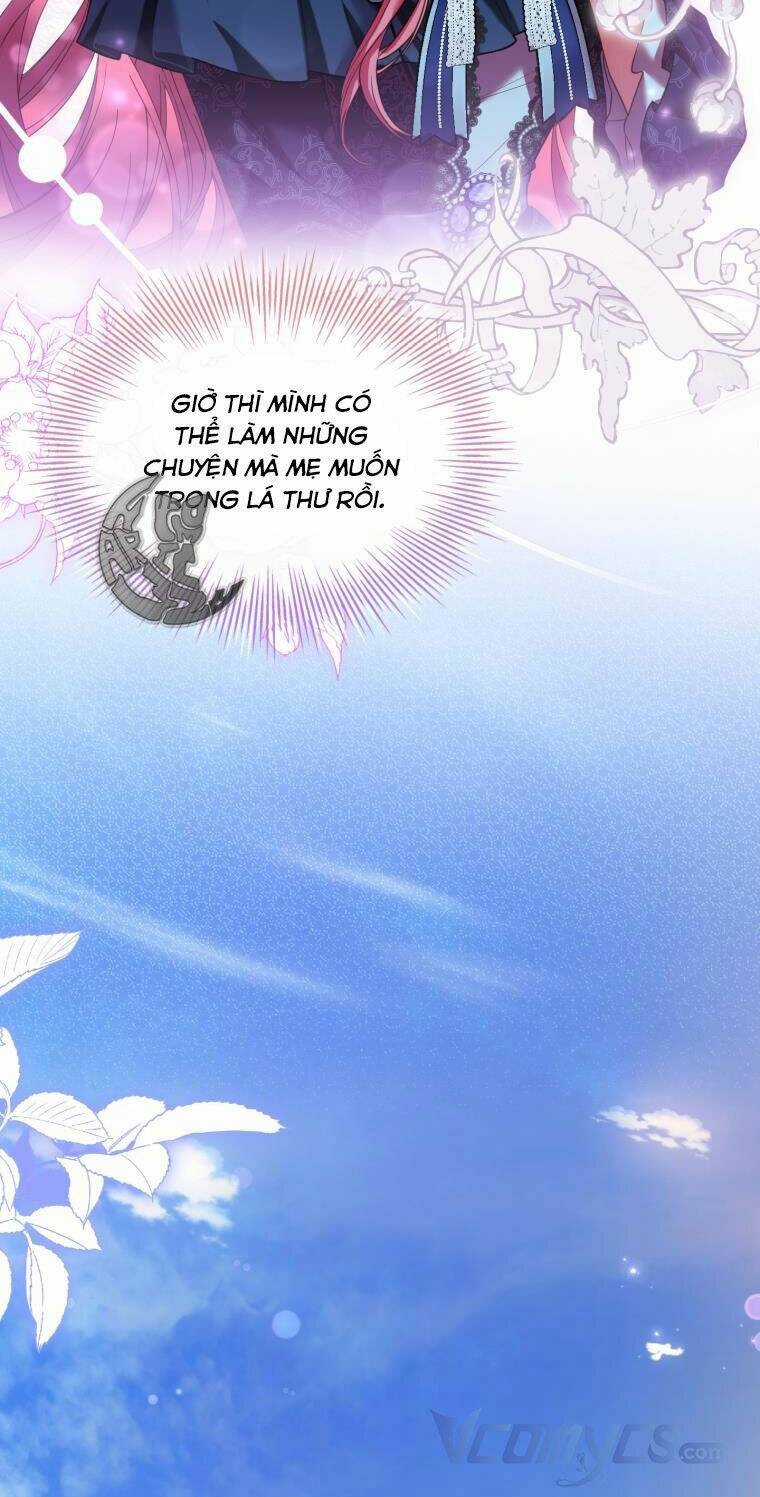 Cái Giá Khi Huỷ Hôn. Chapter 27 trang 76