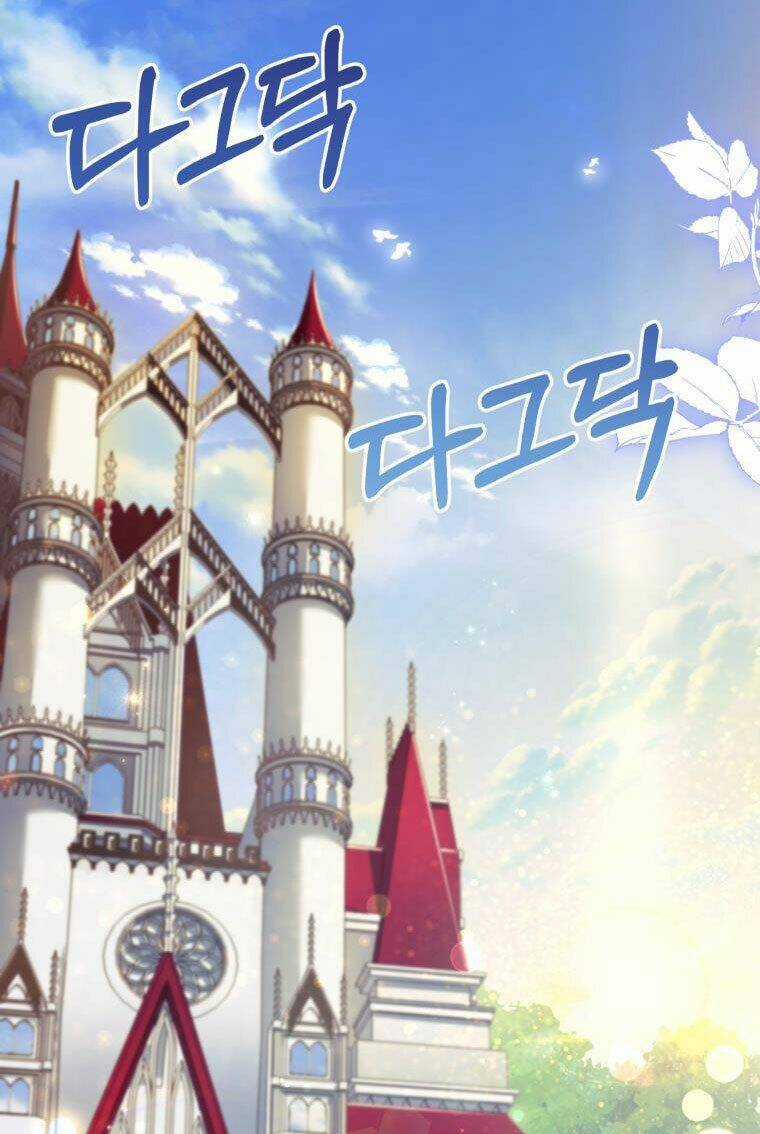 Cái Giá Khi Huỷ Hôn. Chapter 27 trang 77