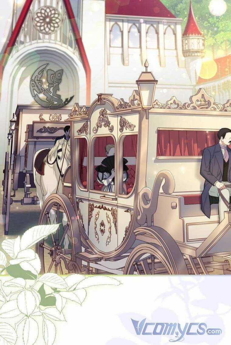 Cái Giá Khi Huỷ Hôn. Chapter 27 trang 78