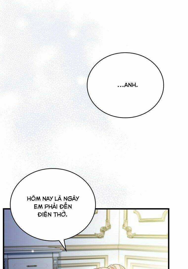 Cái Giá Khi Huỷ Hôn. Chapter 27 trang 81