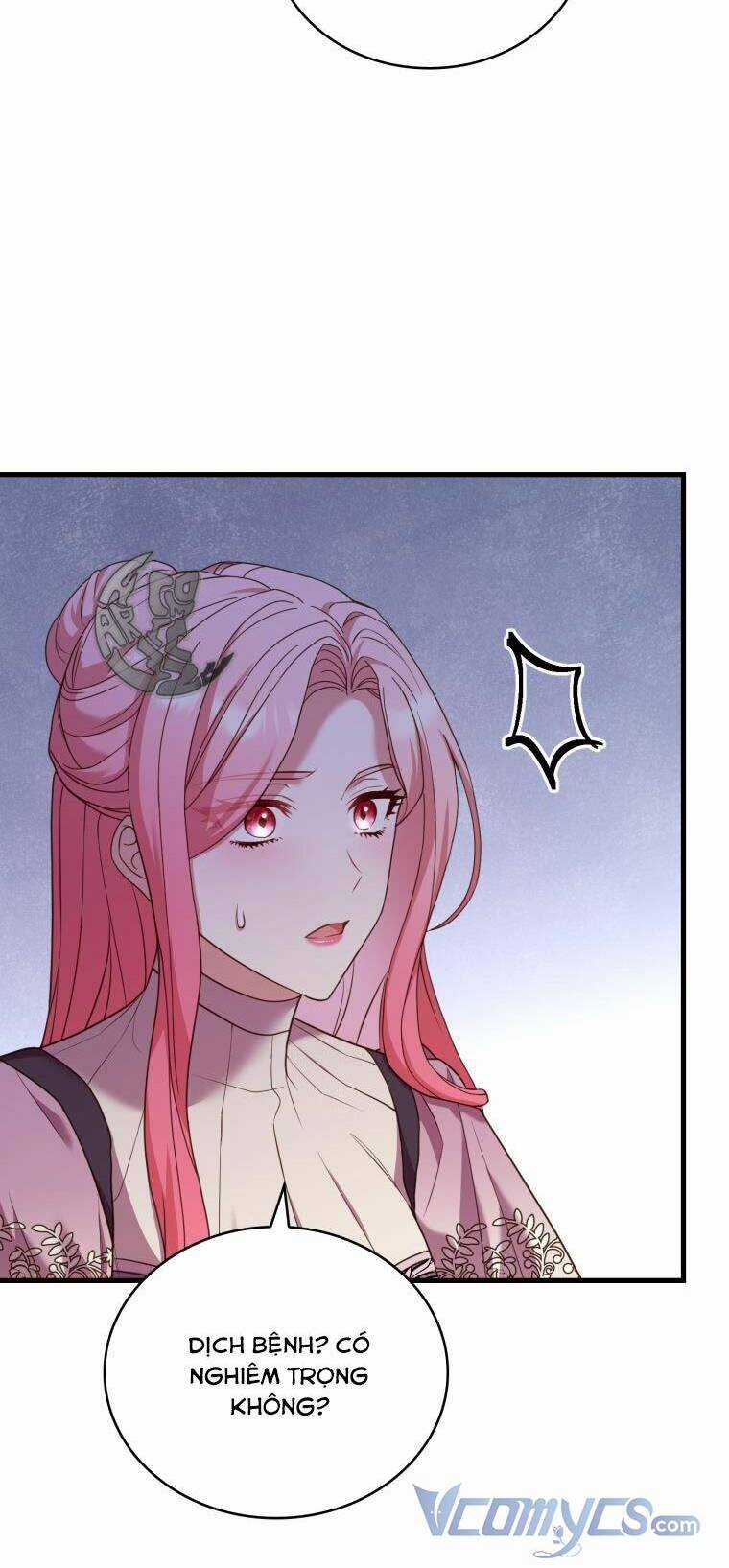 Cái Giá Khi Huỷ Hôn. Chapter 27 trang 84