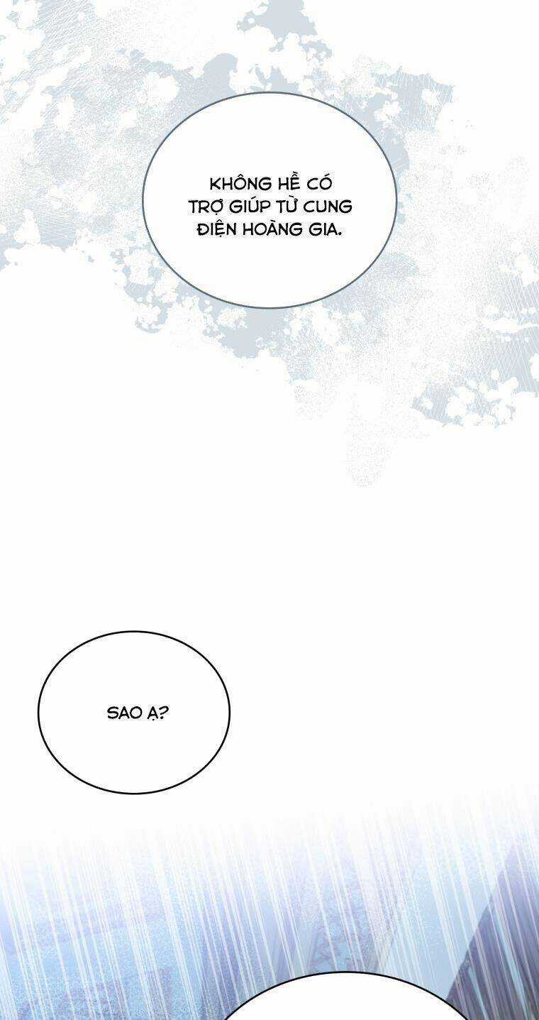 Cái Giá Khi Huỷ Hôn. Chapter 27 trang 90