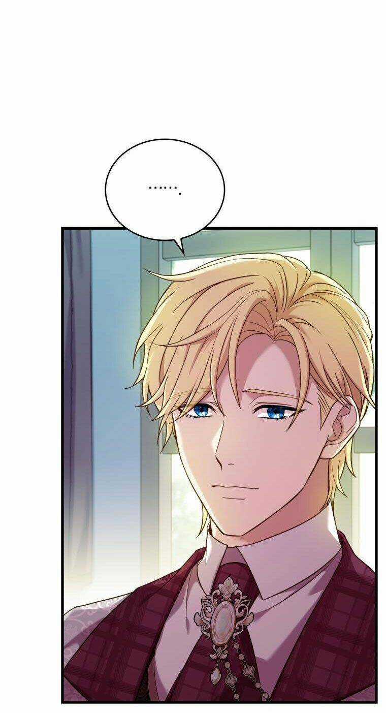 Cái Giá Khi Huỷ Hôn. Chapter 27 trang 92