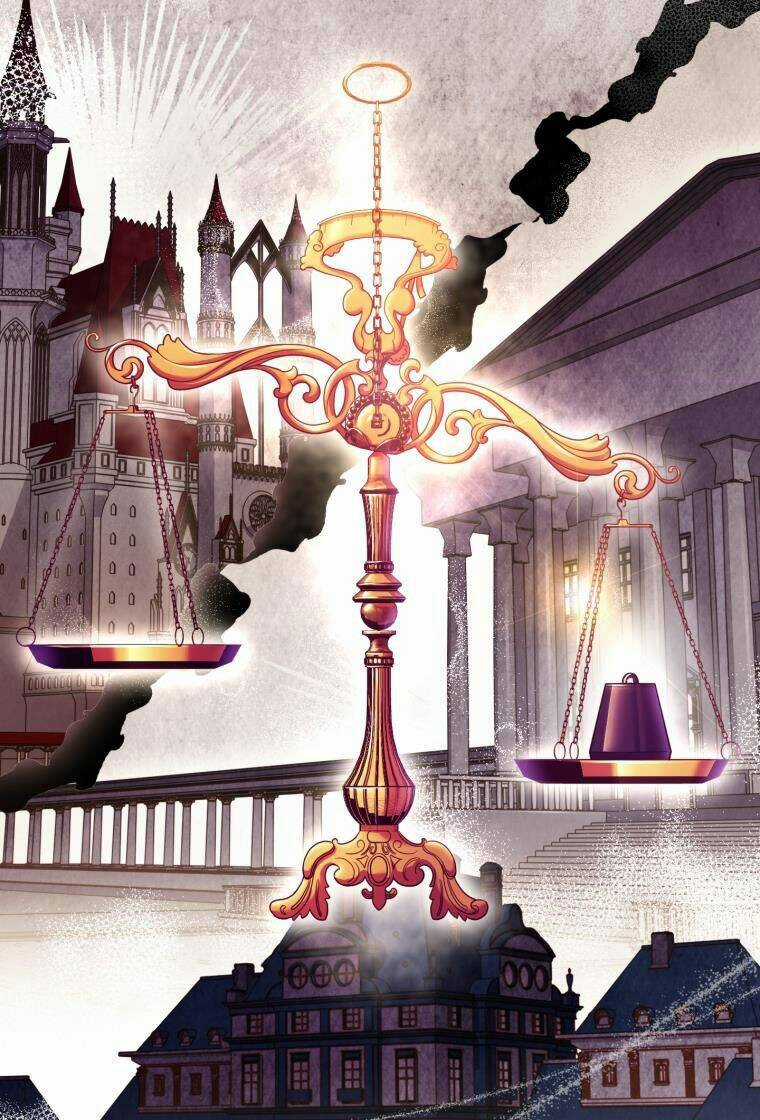 Cái Giá Khi Huỷ Hôn. Chapter 27 trang 94