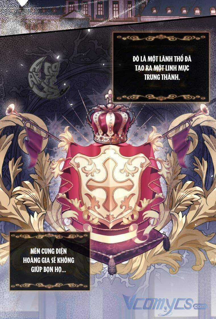 Cái Giá Khi Huỷ Hôn. Chapter 27 trang 95