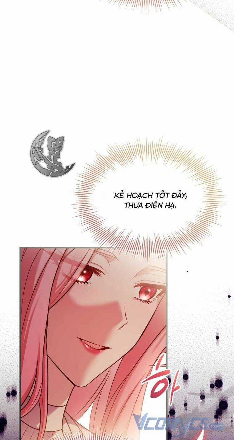 Cái Giá Khi Huỷ Hôn. Chapter 27 trang 97