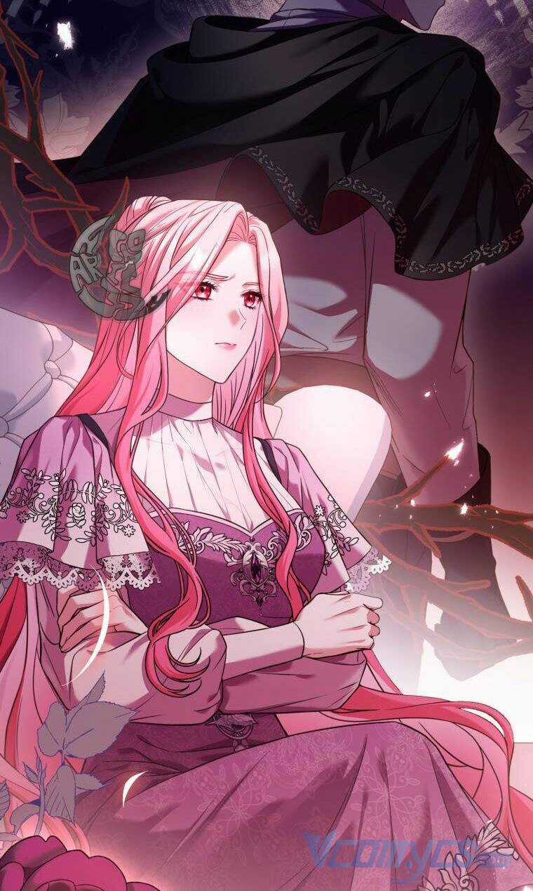 Cái Giá Khi Huỷ Hôn. Chapter 27 trang 99