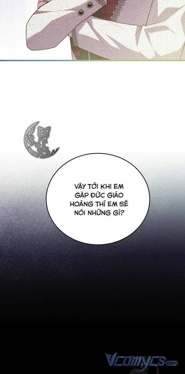 Cái Giá Khi Huỷ Hôn. Chapter 28 trang 10