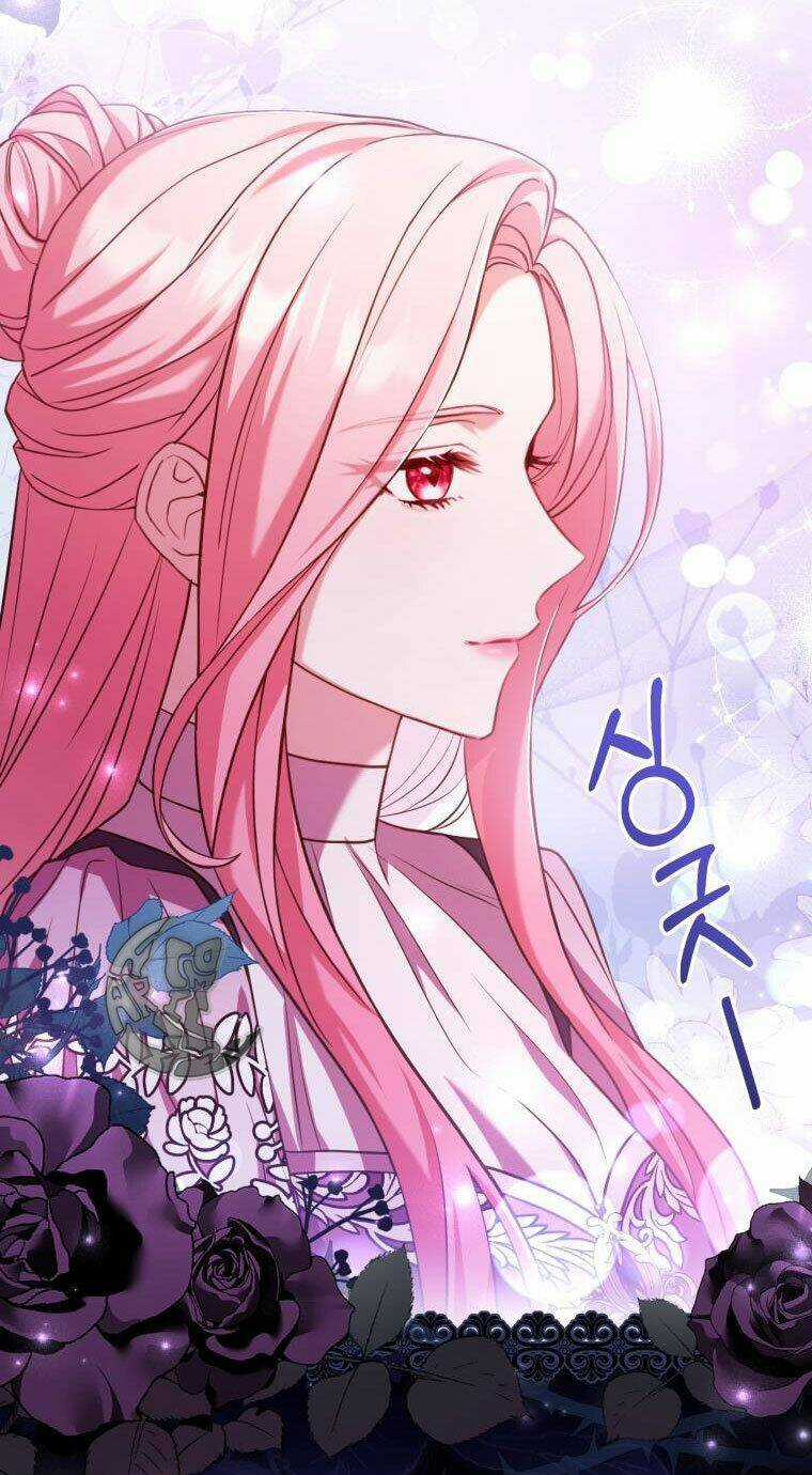 Cái Giá Khi Huỷ Hôn. Chapter 28 trang 13