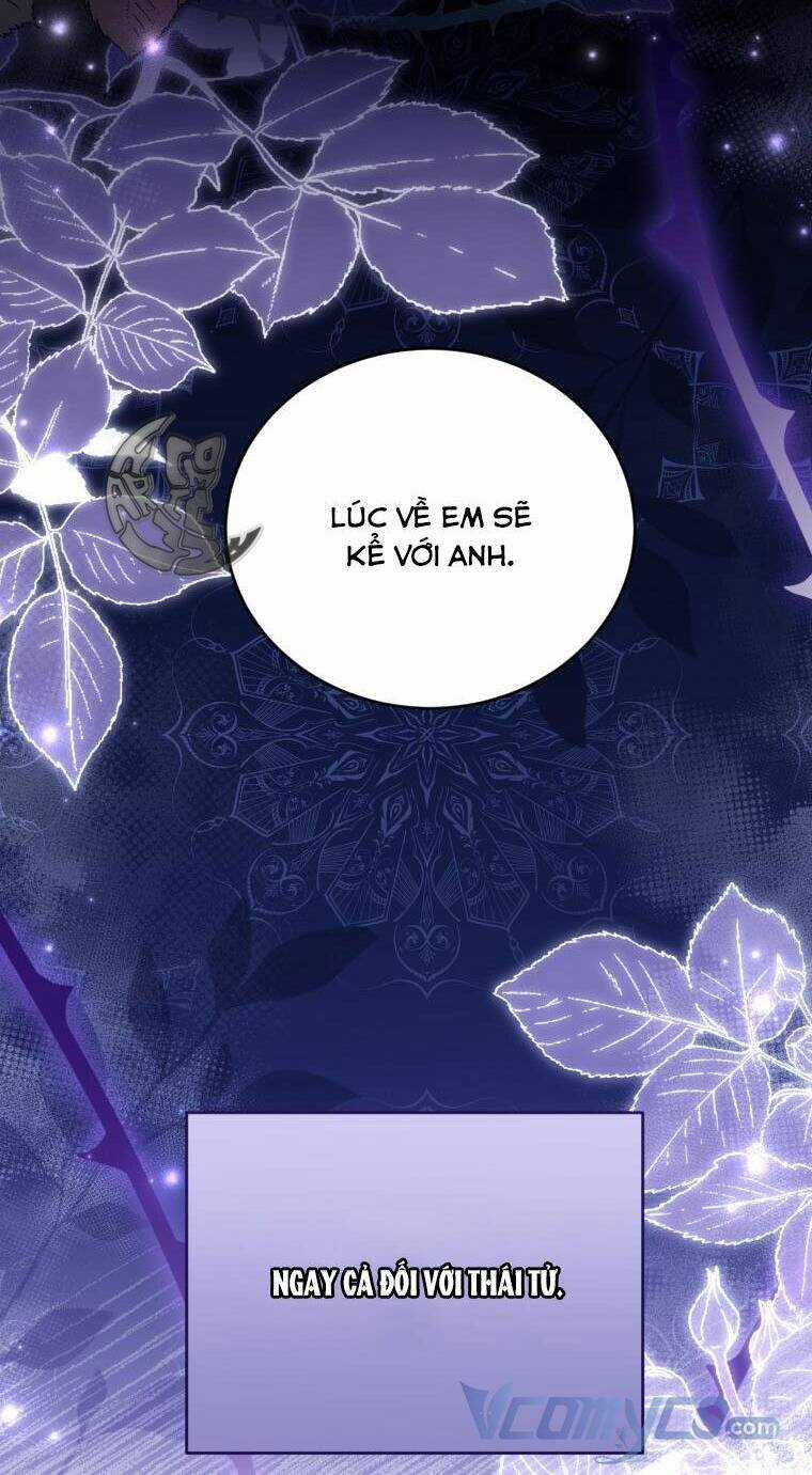 Cái Giá Khi Huỷ Hôn. Chapter 28 trang 14