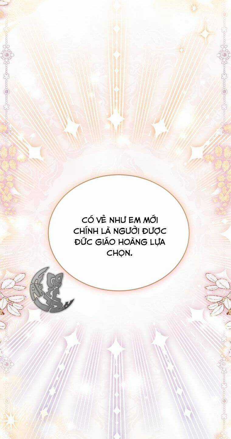 Cái Giá Khi Huỷ Hôn. Chapter 28 trang 23