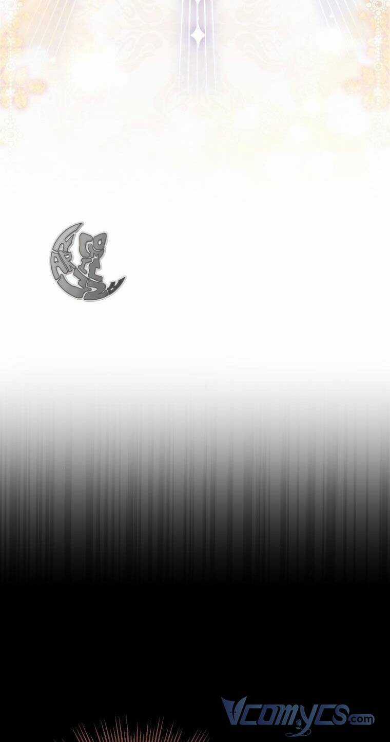 Cái Giá Khi Huỷ Hôn. Chapter 28 trang 24