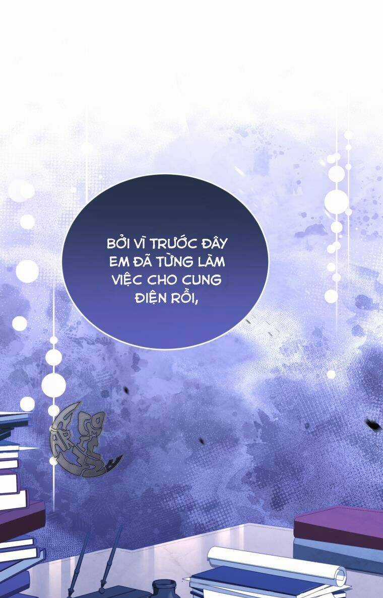 Cái Giá Khi Huỷ Hôn. Chapter 28 trang 29