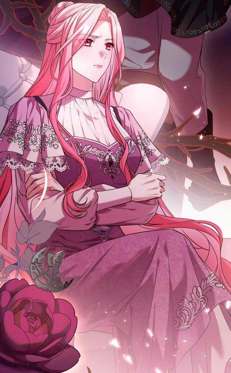 Cái Giá Khi Huỷ Hôn. Chapter 28 trang 3