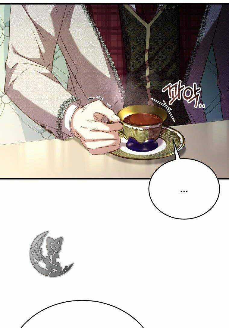 Cái Giá Khi Huỷ Hôn. Chapter 28 trang 31