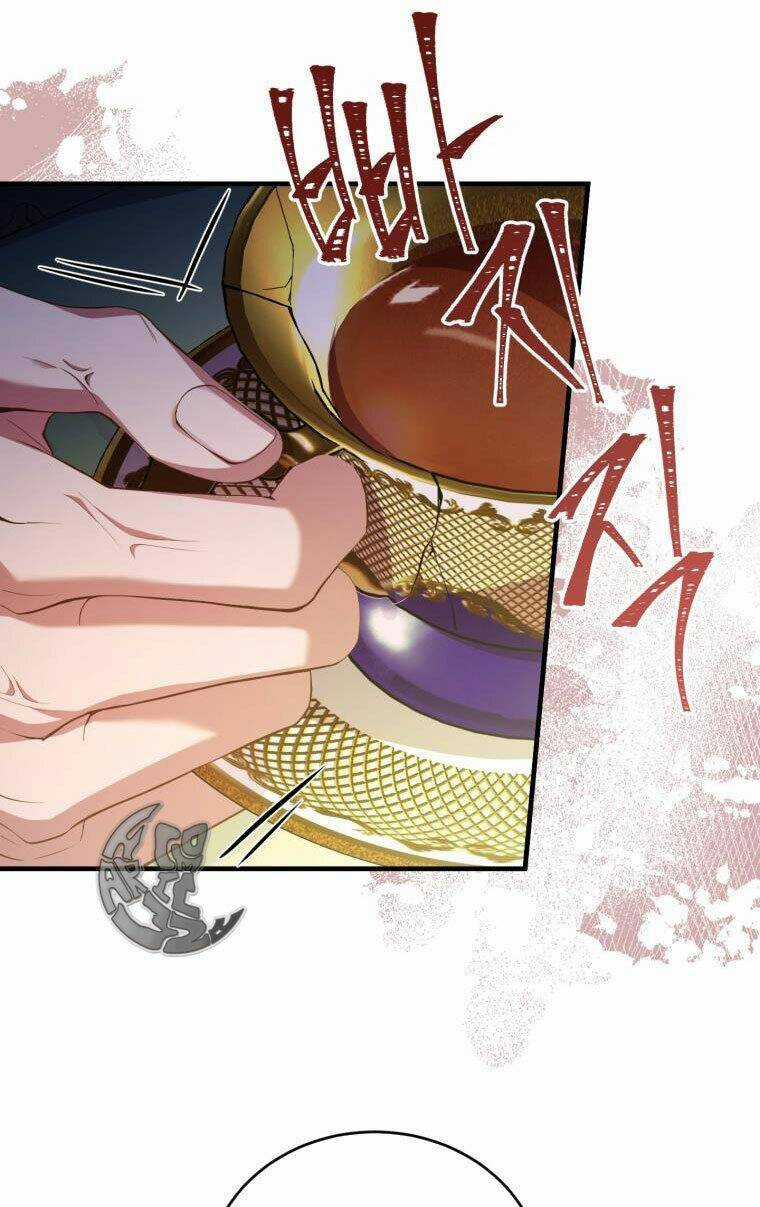 Cái Giá Khi Huỷ Hôn. Chapter 28 trang 33