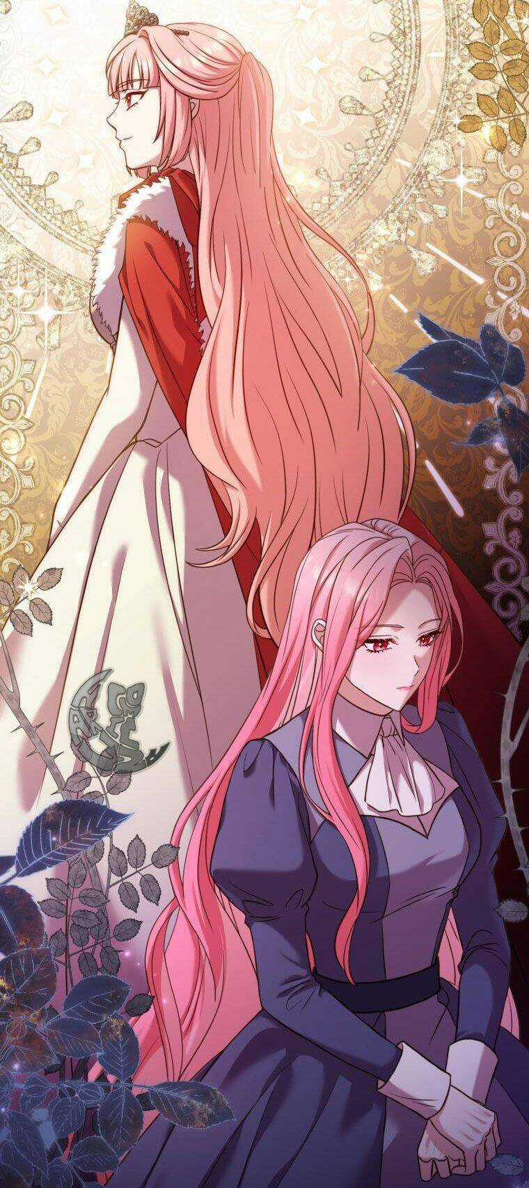 Cái Giá Khi Huỷ Hôn. Chapter 28 trang 37