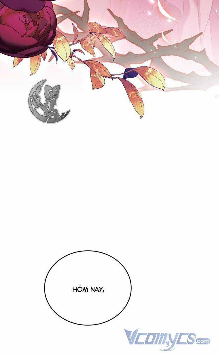 Cái Giá Khi Huỷ Hôn. Chapter 28 trang 4