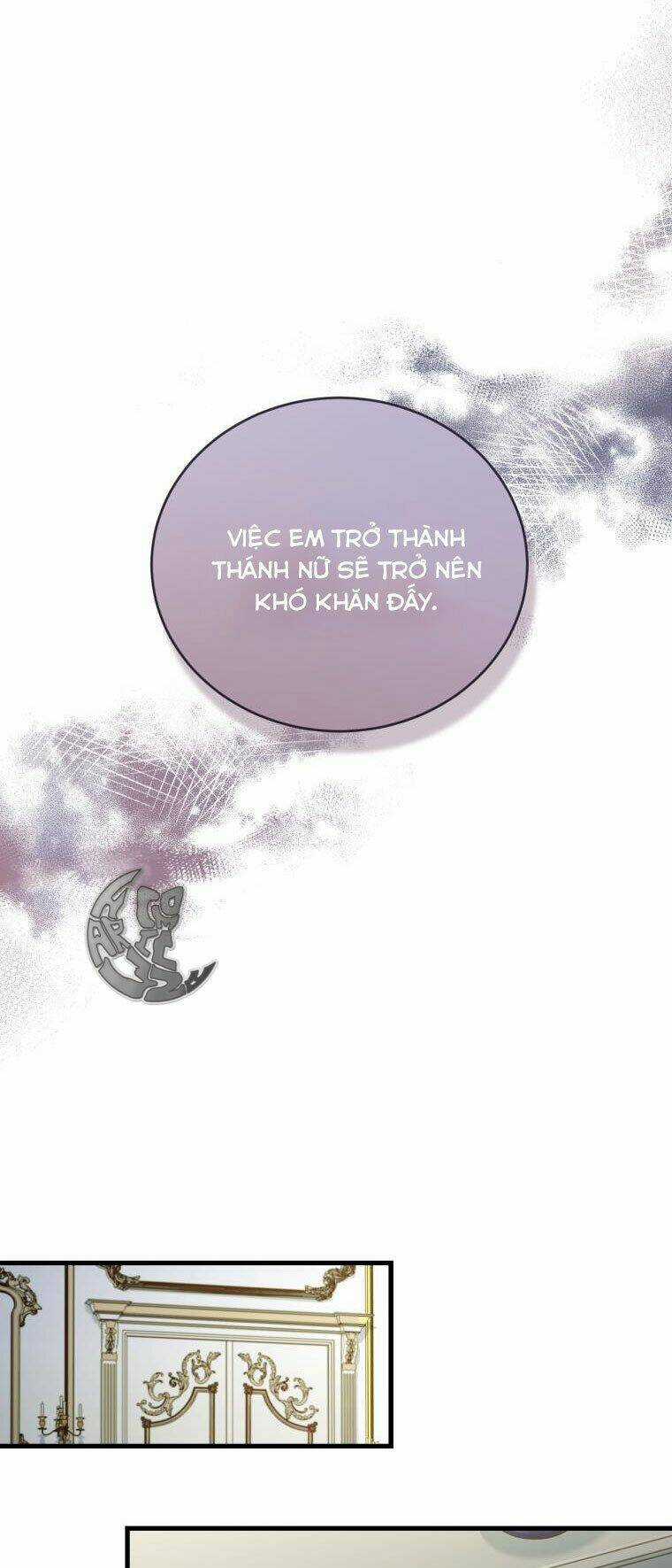 Cái Giá Khi Huỷ Hôn. Chapter 28 trang 41