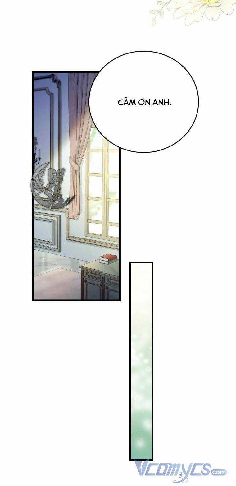 Cái Giá Khi Huỷ Hôn. Chapter 28 trang 48