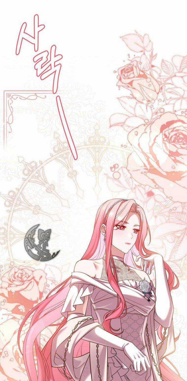 Cái Giá Khi Huỷ Hôn. Chapter 28 trang 49