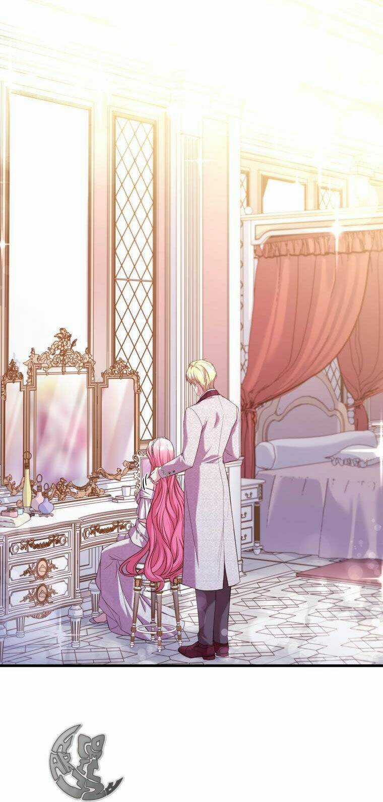 Cái Giá Khi Huỷ Hôn. Chapter 28 trang 62