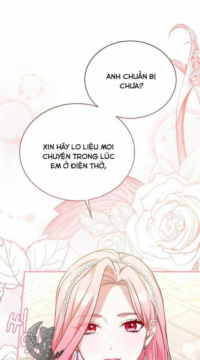 Cái Giá Khi Huỷ Hôn. Chapter 28 trang 66