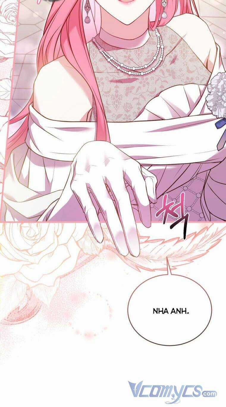 Cái Giá Khi Huỷ Hôn. Chapter 28 trang 67