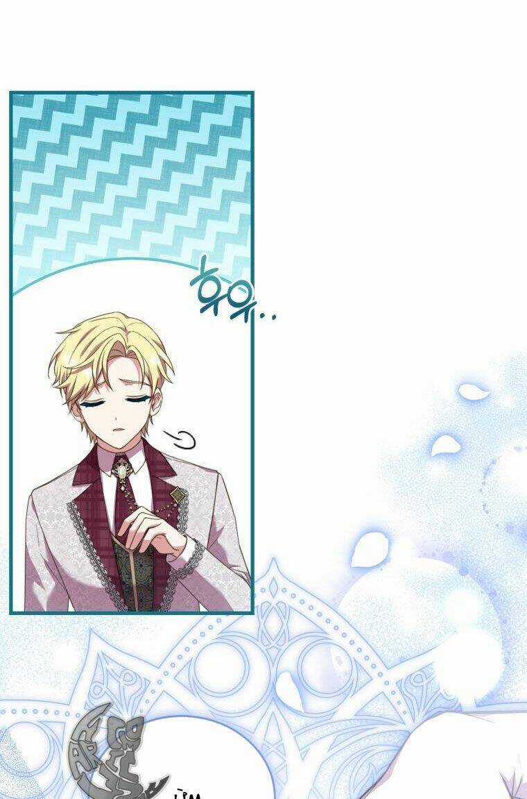 Cái Giá Khi Huỷ Hôn. Chapter 28 trang 68