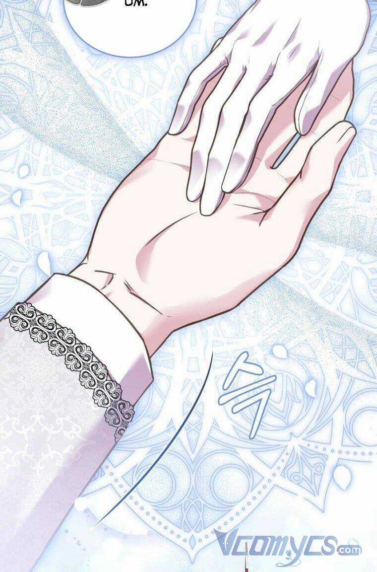 Cái Giá Khi Huỷ Hôn. Chapter 28 trang 69