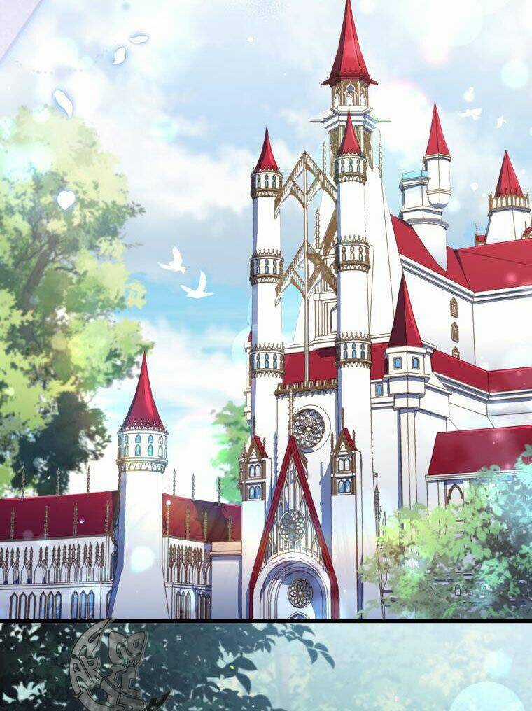 Cái Giá Khi Huỷ Hôn. Chapter 28 trang 70