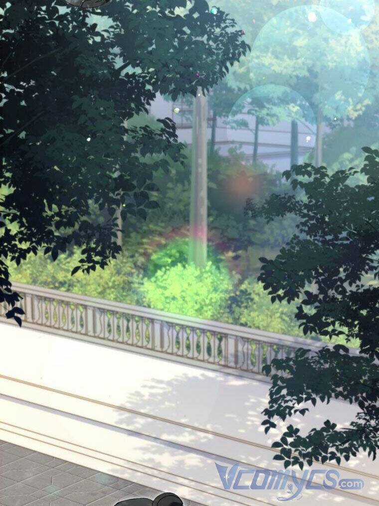 Cái Giá Khi Huỷ Hôn. Chapter 28 trang 71