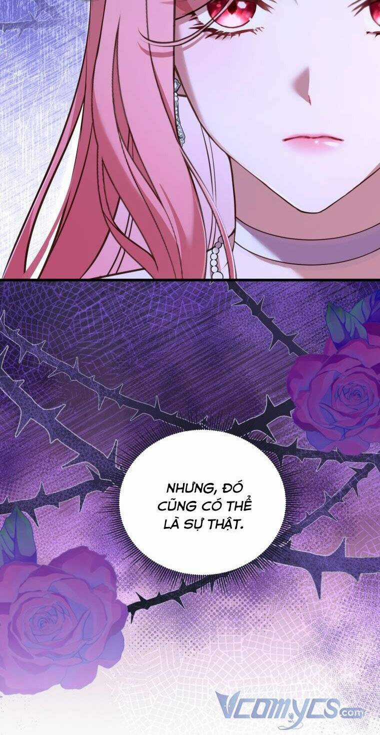 Cái Giá Khi Huỷ Hôn. Chapter 28 trang 75