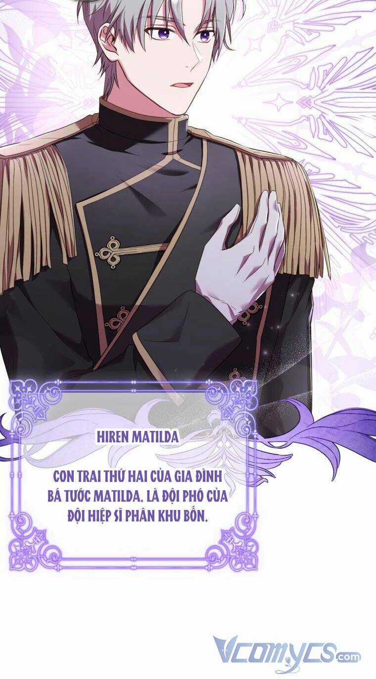 Cái Giá Khi Huỷ Hôn. Chapter 28 trang 77