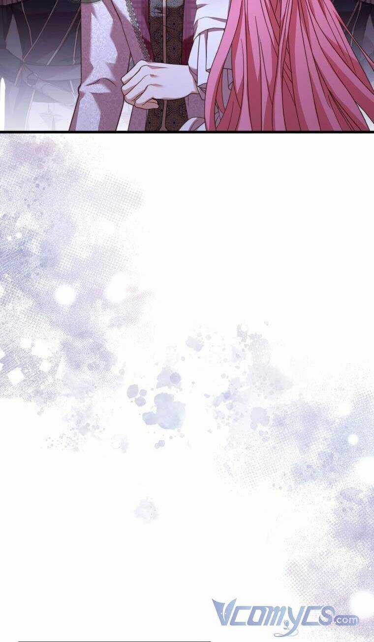 Cái Giá Khi Huỷ Hôn. Chapter 28 trang 81