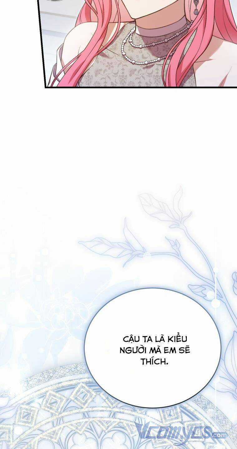 Cái Giá Khi Huỷ Hôn. Chapter 28 trang 87