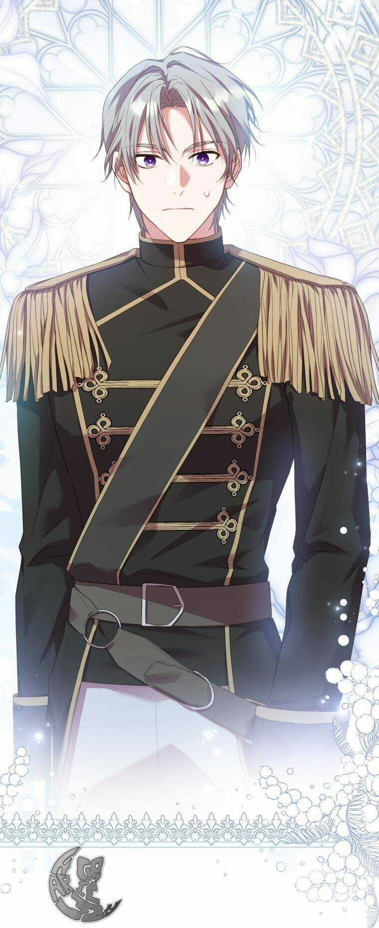 Cái Giá Khi Huỷ Hôn. Chapter 28 trang 88