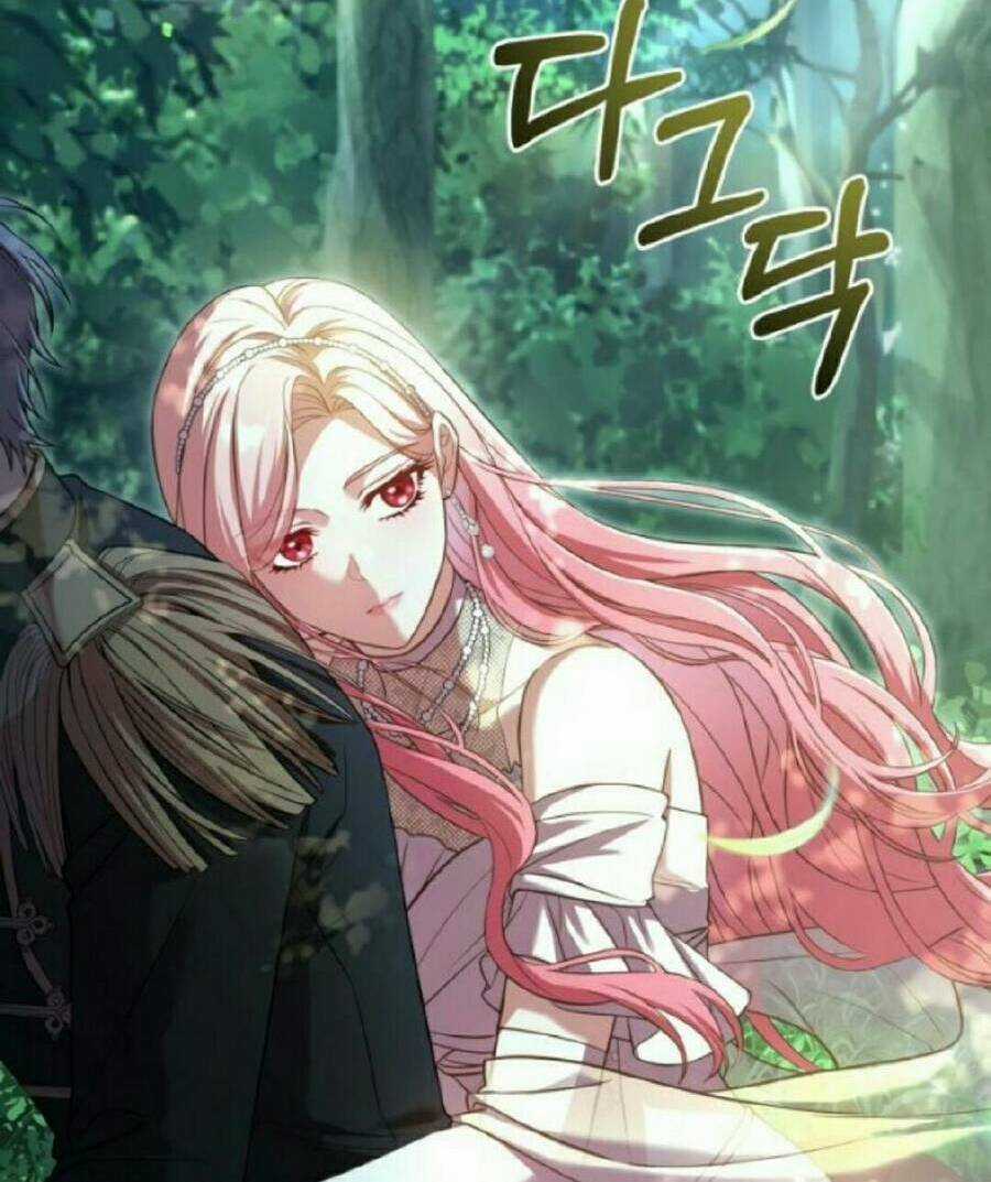 Cái Giá Khi Huỷ Hôn. Chapter 29 trang 10