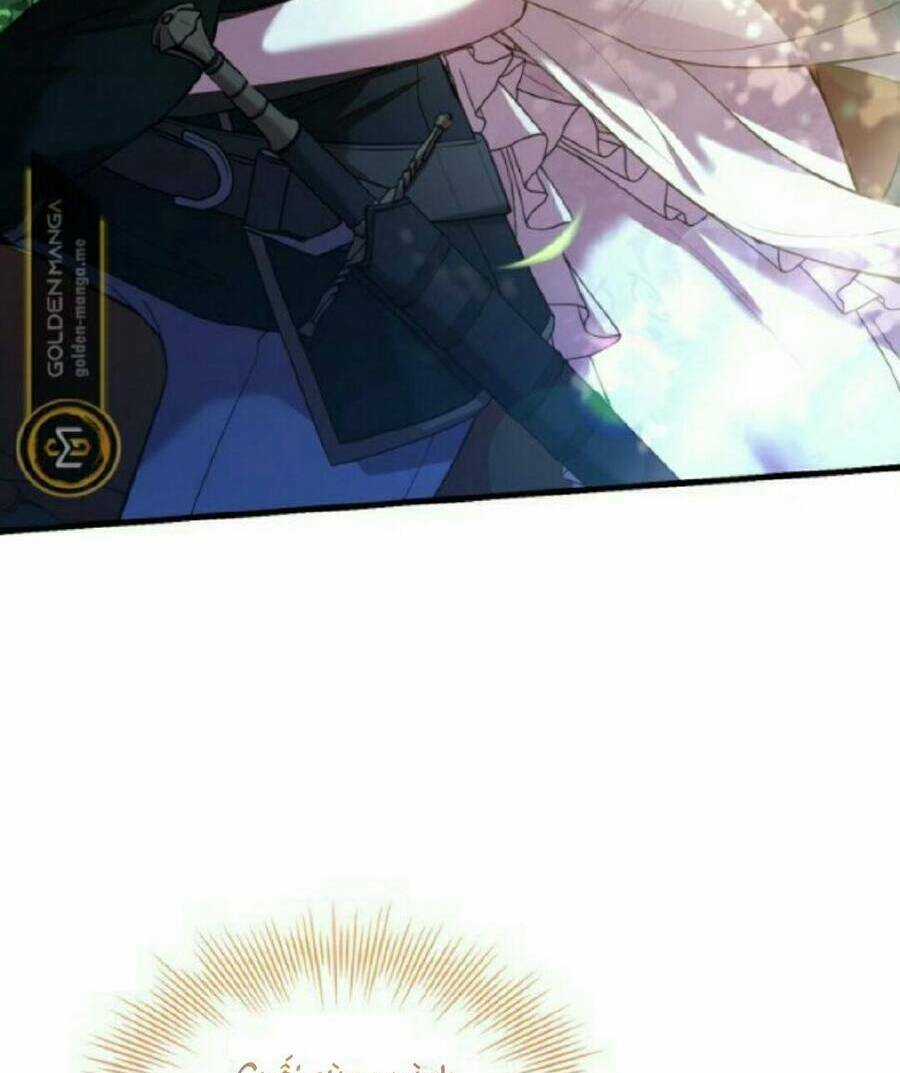 Cái Giá Khi Huỷ Hôn. Chapter 29 trang 11