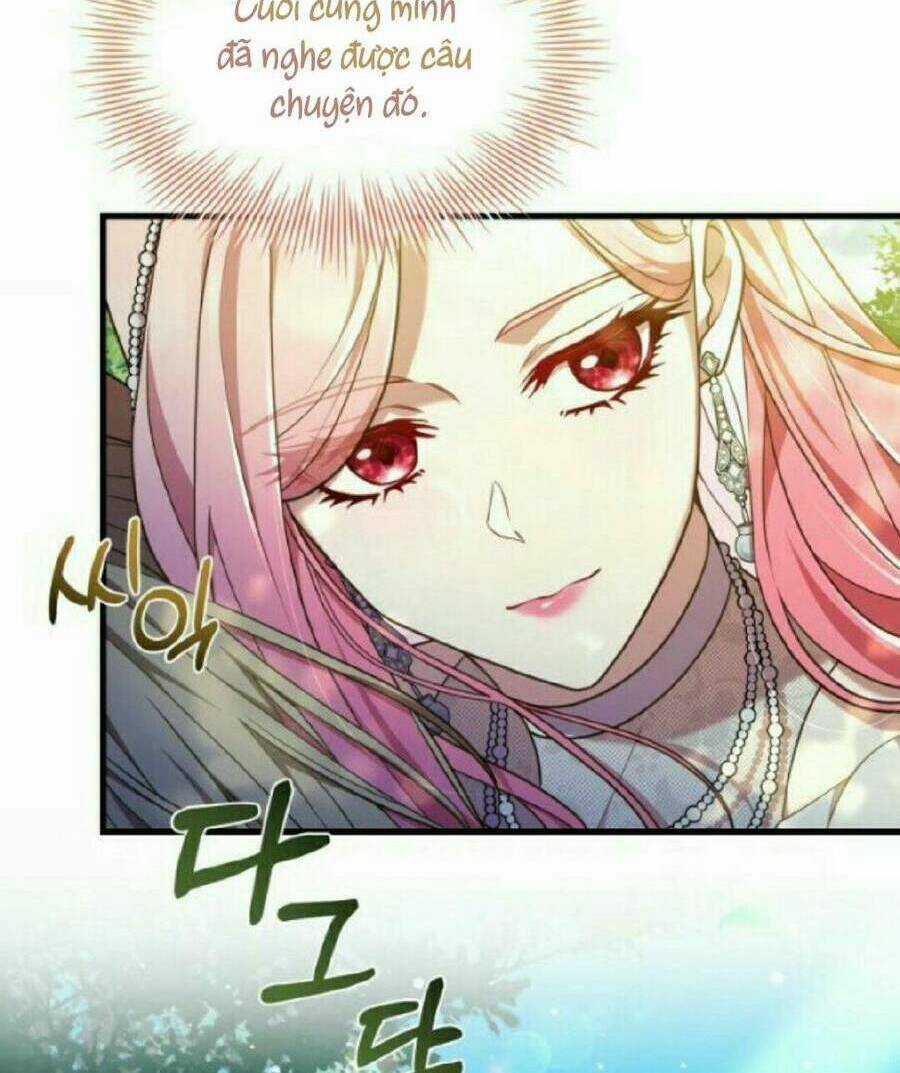 Cái Giá Khi Huỷ Hôn. Chapter 29 trang 12