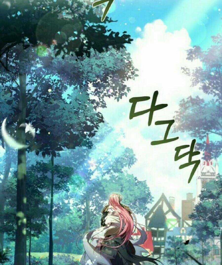 Cái Giá Khi Huỷ Hôn. Chapter 29 trang 13