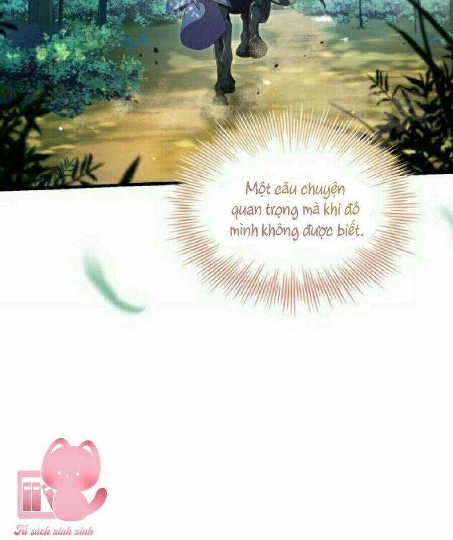 Cái Giá Khi Huỷ Hôn. Chapter 29 trang 14