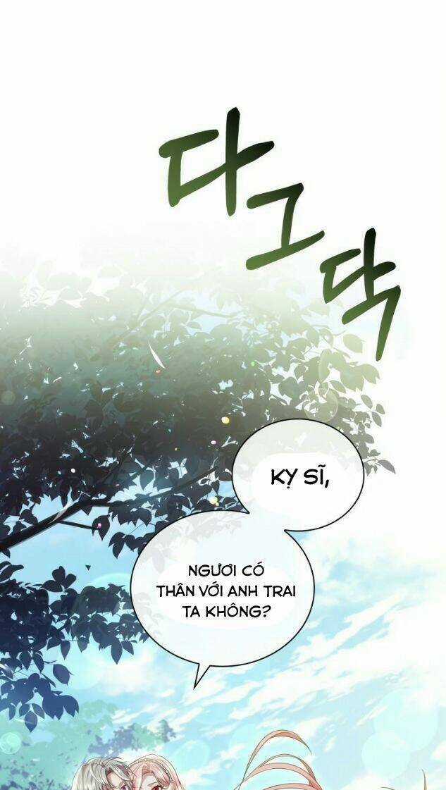 Cái Giá Khi Huỷ Hôn. Chapter 29 trang 15