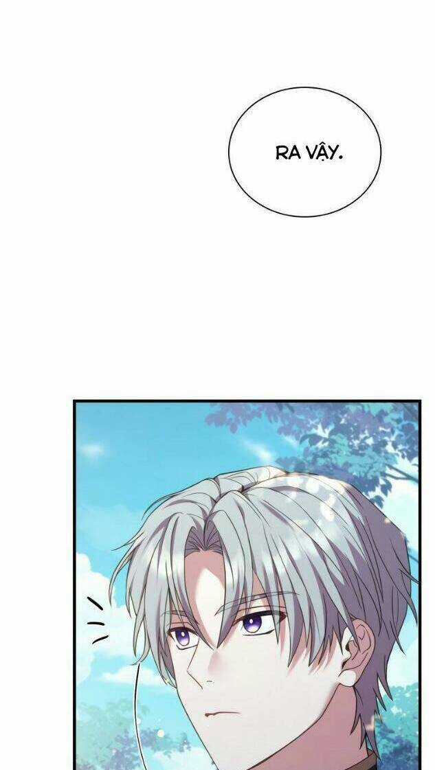 Cái Giá Khi Huỷ Hôn. Chapter 29 trang 17