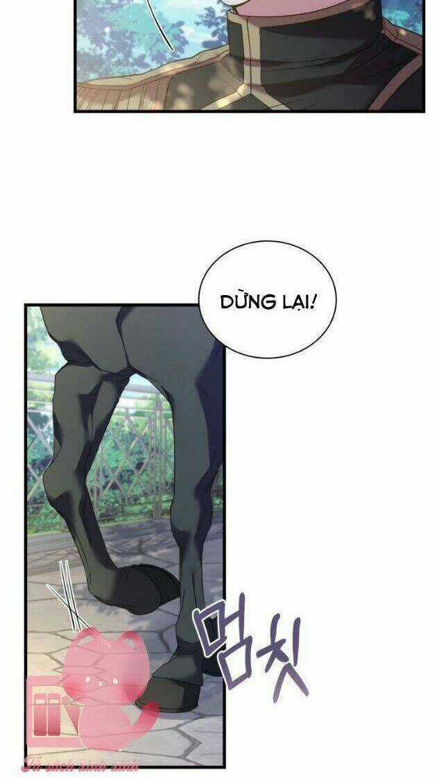 Cái Giá Khi Huỷ Hôn. Chapter 29 trang 18