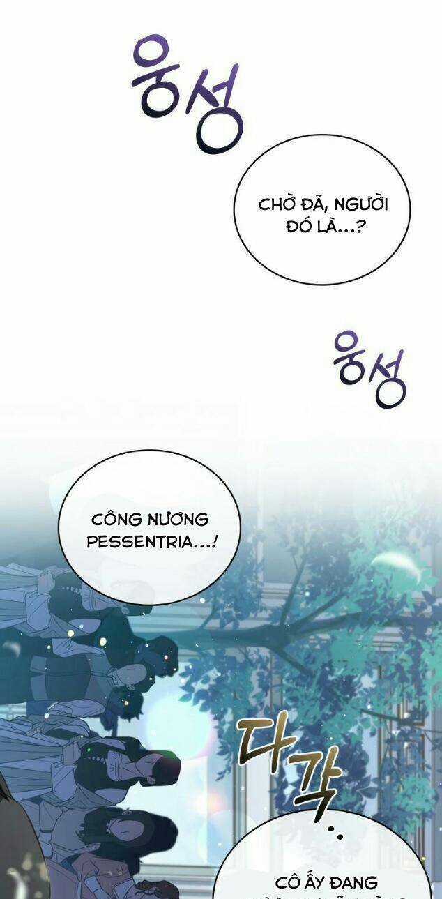 Cái Giá Khi Huỷ Hôn. Chapter 29 trang 19