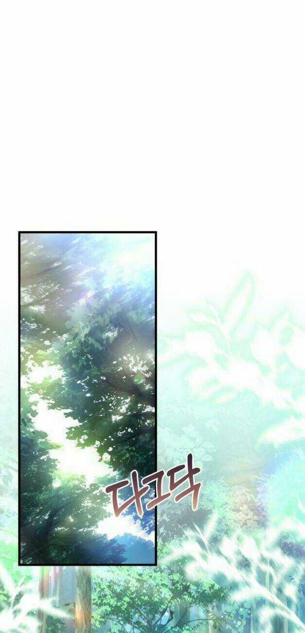 Cái Giá Khi Huỷ Hôn. Chapter 29 trang 2