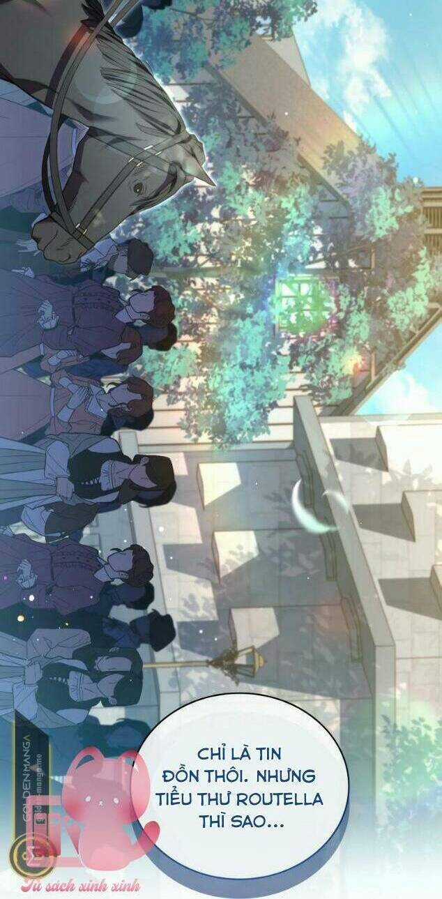 Cái Giá Khi Huỷ Hôn. Chapter 29 trang 22