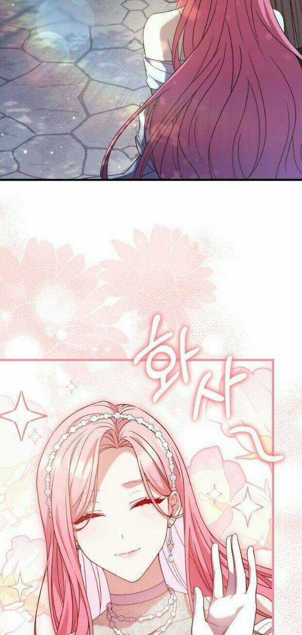 Cái Giá Khi Huỷ Hôn. Chapter 29 trang 25