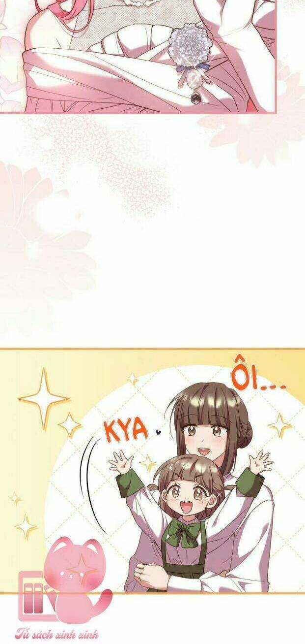 Cái Giá Khi Huỷ Hôn. Chapter 29 trang 26